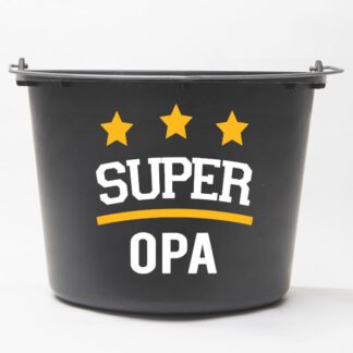super-opa.jpg Super Opa OP03