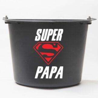Super papa VA06