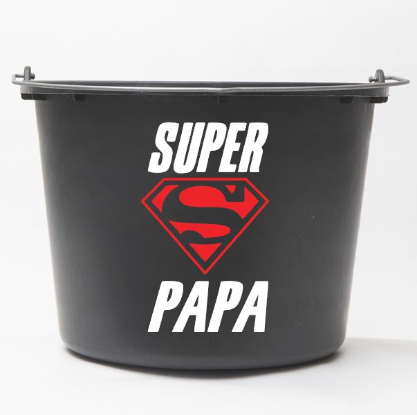 Super papa VA06